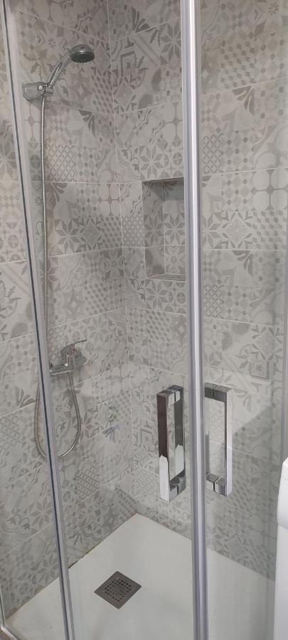 Apartamento Con Vistas Al Puerto Deportivo Las Fuentes Alcossebre المظهر الخارجي الصورة