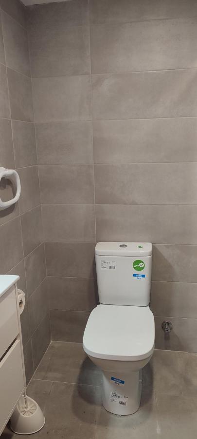 Apartamento Con Vistas Al Puerto Deportivo Las Fuentes Alcossebre المظهر الخارجي الصورة