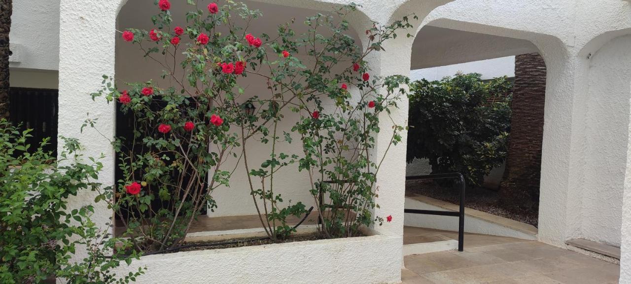 Apartamento Con Vistas Al Puerto Deportivo Las Fuentes Alcossebre المظهر الخارجي الصورة