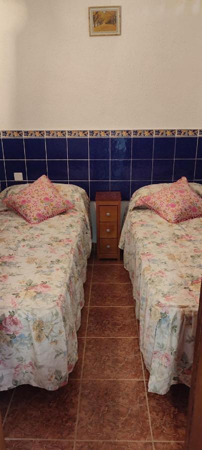 Apartamento Con Vistas Al Puerto Deportivo Las Fuentes Alcossebre المظهر الخارجي الصورة