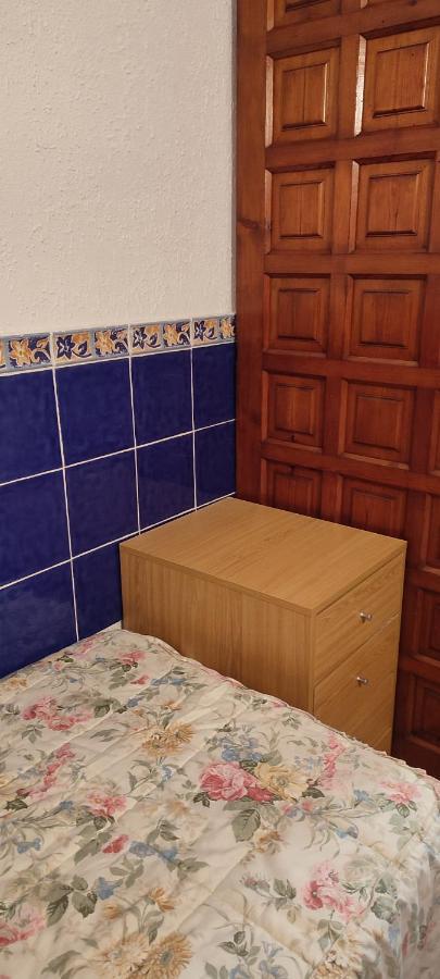 Apartamento Con Vistas Al Puerto Deportivo Las Fuentes Alcossebre المظهر الخارجي الصورة