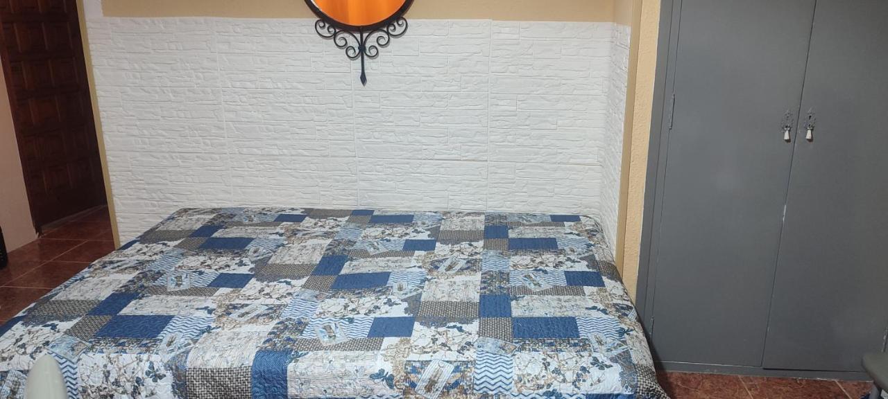 Apartamento Con Vistas Al Puerto Deportivo Las Fuentes Alcossebre المظهر الخارجي الصورة